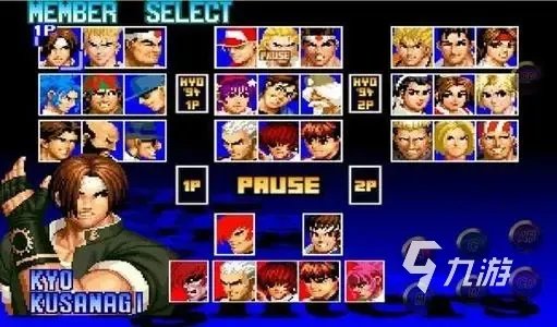 2021好玩的无网游戏有哪些 十大好玩的无网游戏推荐合集