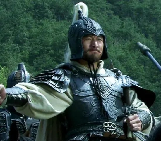 袁术做了这四件事让孙策寒心，最后他怎么死的？