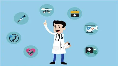 核桃的功效与作用