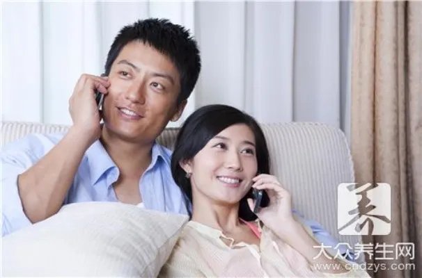 bmi指数计算公式