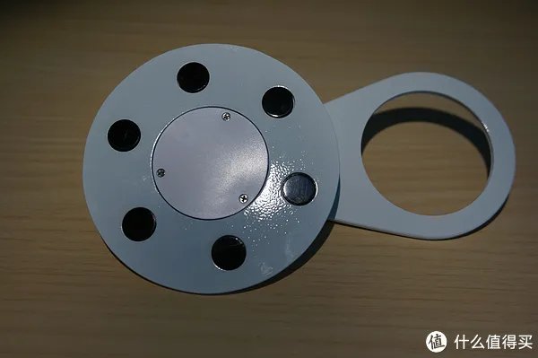 青果摄像机使用感受