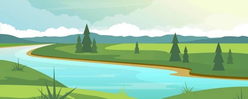 小暑的民间三宝是什么