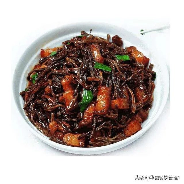 江豆是什么？怎么做好吃？