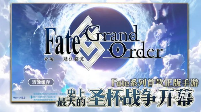 受欢迎的女仆游戏大全 2023热门的女仆手游合集