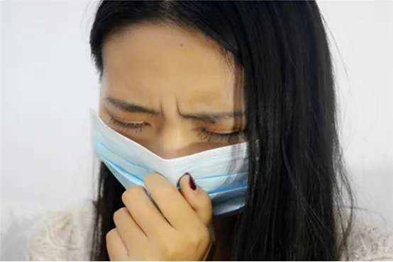 感冒头疼怎么办