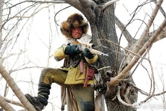 如何看待雷佳音、李光洁、郭京飞组成的tf老boys组合？