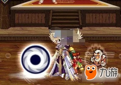 DNF法驱90刷图加点改版后最近加点推荐