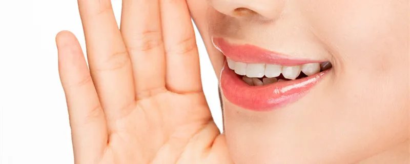 黄腔是什么意思 黄腔是什么意思呢